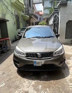 Proton