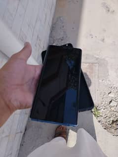 Samsung Galaxy note 8 PTA