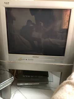 philips tv for sale