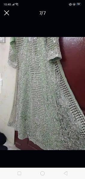 walima Maxi 4