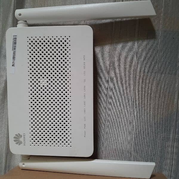 Nayatel Huawei 5G Router 2024 4