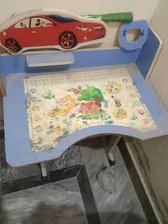 kids study table for sale 0