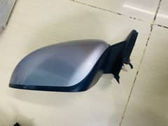 Nissan dayz Side mirrors 0