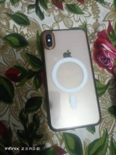 iPhone XS Max Gaming phone 256 GB import from Australia