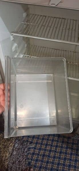 refrigerater 10