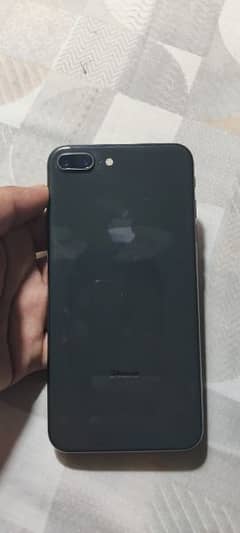 Apple iphone 8plus 0