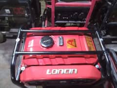 loncin