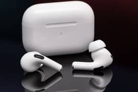 Airpod