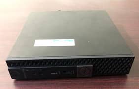 Dell Optiplex 7060