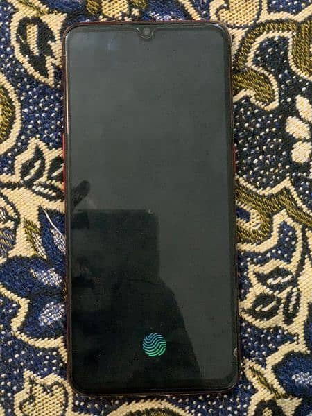 oppo f15 2