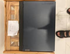 Lenovo Legion 5 RTX 3060 i7 11thgen Gaming Laptop