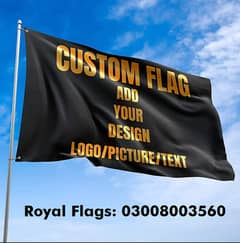 Pakistan Flag Pole outdoor use  | Company Flags 03008003560