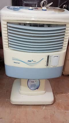 PAK ROOM AIR COOLER