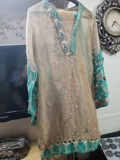 3pc dresses  formal n semi formal in good condition