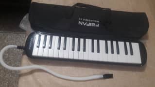 melodica