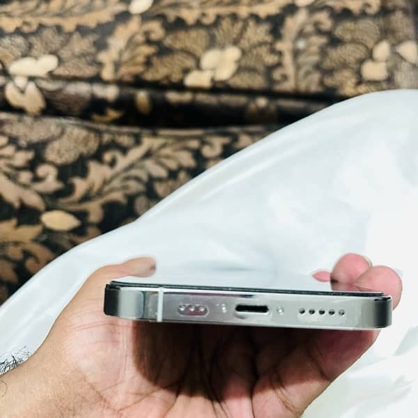 Iphone 13 pro 0