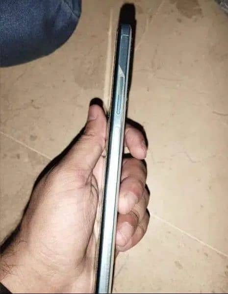 redmi note 11 4 128 1