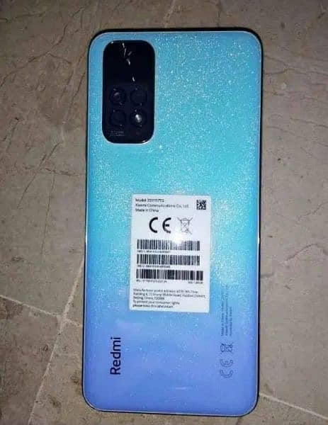 redmi note 11 4 128 3