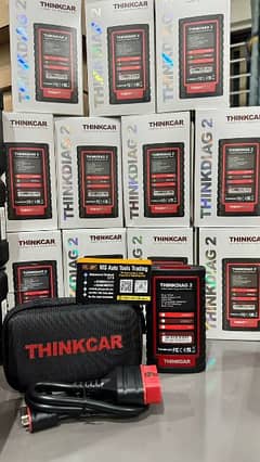 THINKDIAG