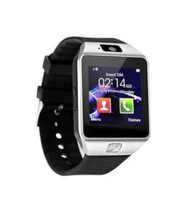 Men's Mobile Sim Watch