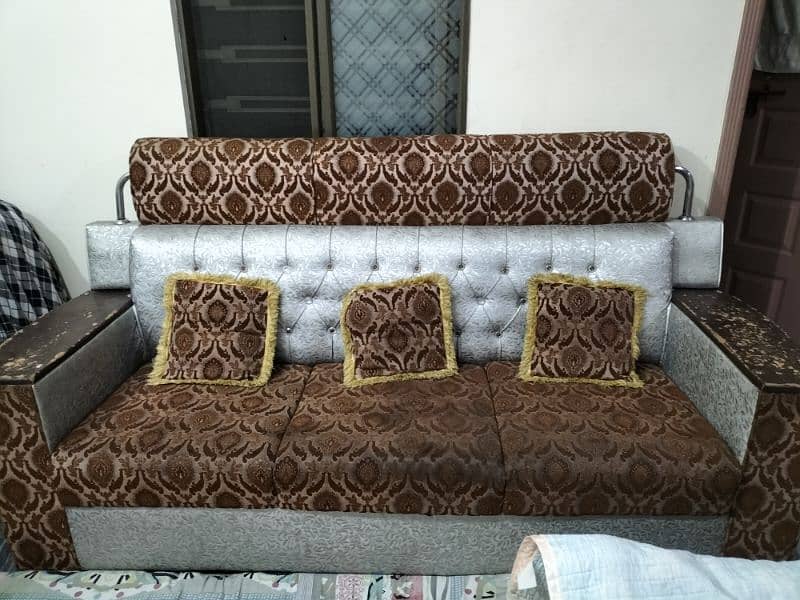 sofa set 6 seater 2