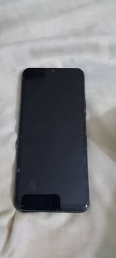 Vivo Y12A