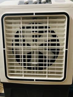 New Air Cooler For Sale