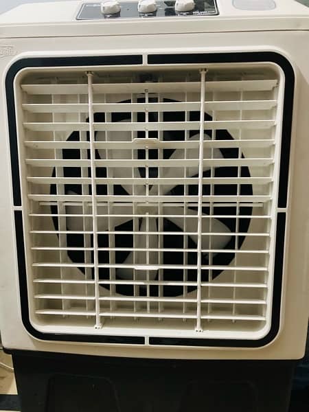 New Air Cooler For Sale 0