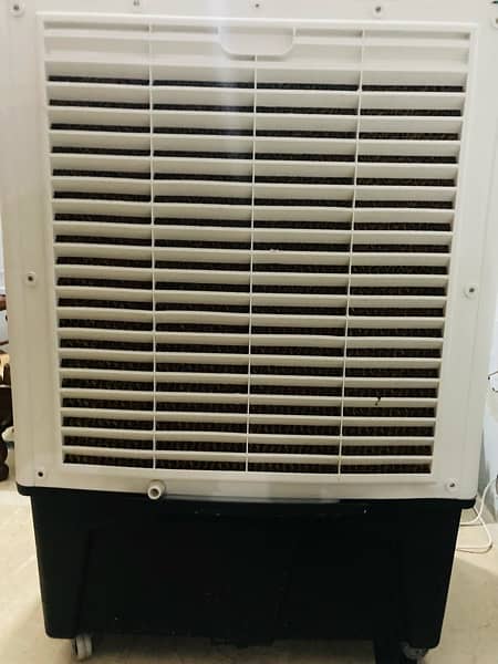 New Air Cooler For Sale 1