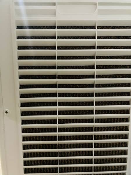 New Air Cooler For Sale 2