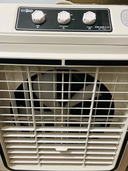 New Air Cooler For Sale 5