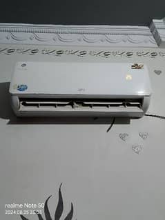 I am selling pal inverter 0