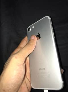 iphone 7 32jb sim bypas water pack iohone 7