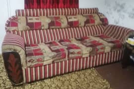 sofas