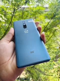 oneplus 8 5G