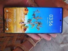 Tecno mobile 8gb ram 256 gb rom PTA ragitar official