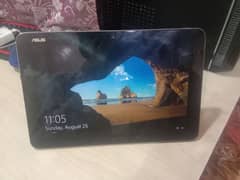 Asus tablet in computer for sale