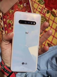 lg v60 5g gaming dual sim 03078015663