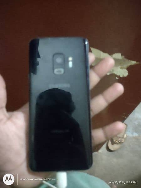 samsung s9 excheng posibal achy mobile sy 1