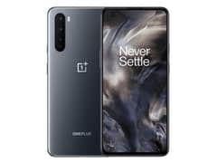 One plus Nord 5G 8+5 128 GB