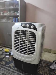 NG NAC-9900 Air cooler