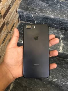 iphone 7 plus 128 gb 0