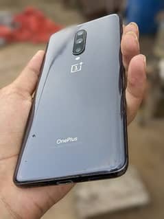 OnePlus