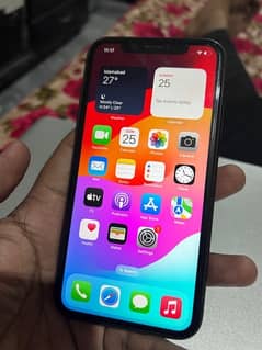 iphone 11 factory unlock