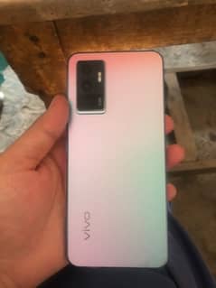 vivo v23e