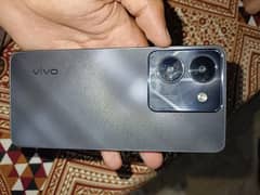 vivo Y36 Condition  Full ok mobile