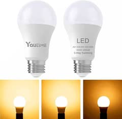 LED Bulbs(13W)