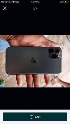 iPhone 11 Pro 0