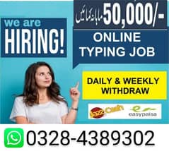 boys/girls,Online job at home/Google/Easy/part time/full time/