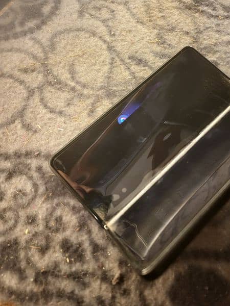 Samsung Fold 3 5G Mint condition 4